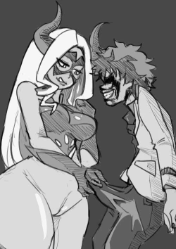 Page 40 of ARTIST thesquiddycipher