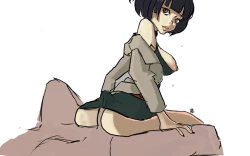 Page 45 of ARTIST thesquiddycipher