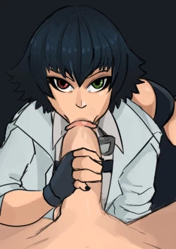 Page 50 of ARTIST thesquiddycipher