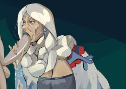 Page 73 of ARTIST thesquiddycipher