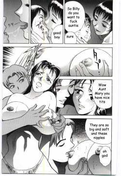 Page 11 of What Will Mom Do