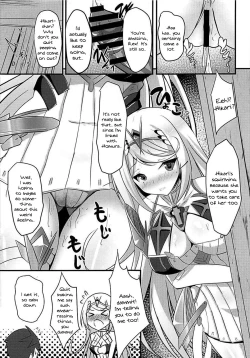 Page 14 of HOMUHIKAex