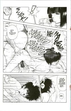 Page 16 of Countdown Sex Bombs 1