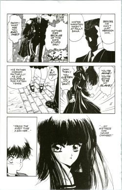 Page 6 of Countdown Sex Bombs 1