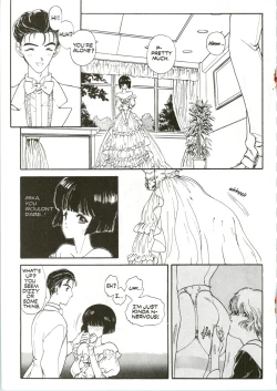 Page 14 of Countdown Sex Bombs 2