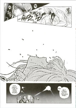 Page 10 of Countdown Sex Bombs 4