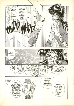 Page 12 of Countdown Sex Bombs Special