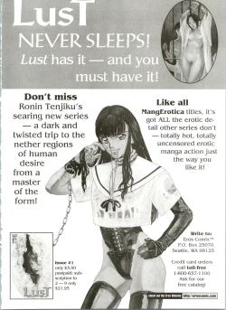 Page 31 of Countdown Sex Bombs 6