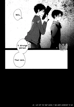 Page 14 of Double Affection