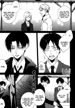 Page 7 of Double Affection