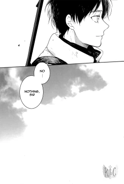 Page 18 of Distances