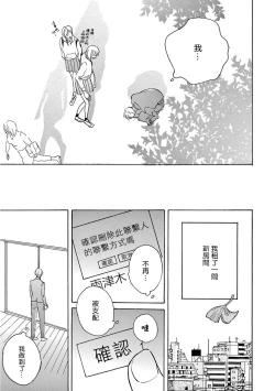 Page 190 of Lonely Playground 1-6