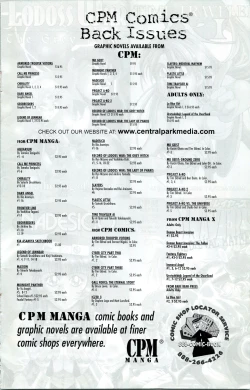 Page 35 of Immoral Angel 11