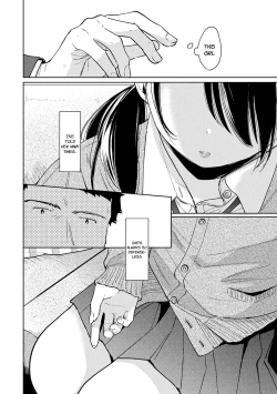 Page 607 of 1LDK+JK Ikinari Doukyo? Micchaku!? Hatsu Ecchi!!? Ch. 1-25