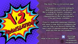 Page 673 of 1LDK+JK Ikinari Doukyo? Micchaku!? Hatsu Ecchi!!? Ch. 1-25