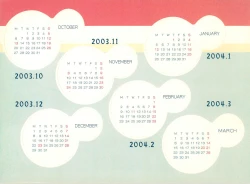 Page 24 of Tetesen 02