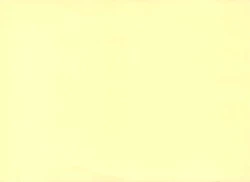 Page 2 of Tetesen 02