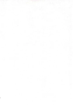 Page 4 of Everyday Brand New Day 4