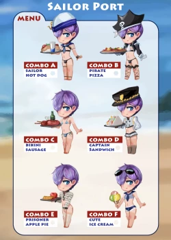 Page 26 of Welcome to Sailor Port