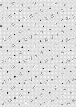 Page 24 of Shimakaze-kun no Hatten Toilet Challenge!