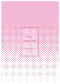 Page 22 of PokaPoka On Udon!