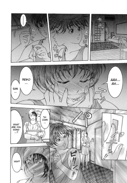 Page 149 of Nyuutou | Milky Peach