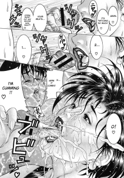 Page 68 of Nyuutou | Milky Peach