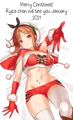 Page 2 of Rikujoubuin to Asedaku Ecchi ~ Coach! Shidou Shite Kudasai!