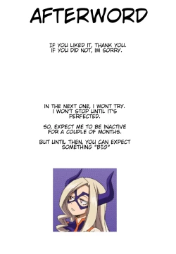 Page 10 of Sando Gang - Razzie Binx