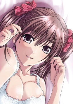 Page 178 of Imouto wa Boku no Koibito