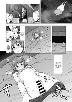 Page 10 of Formica's Service