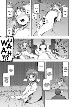 Page 11 of Formica's Service