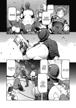 Page 4 of Formica's Service