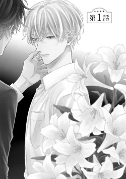 Page 6 of Shirayukihime ni Kuchizuke | 亲吻白雪姬 Ch. 1-4