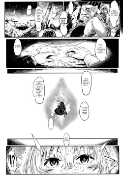 Page 21 of Aigan Youdo 05