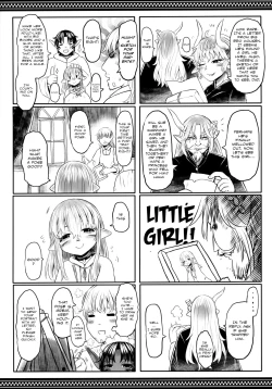 Page 45 of Aigan Youdo 05