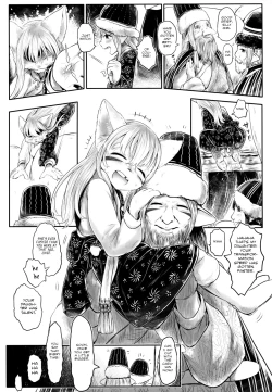 Page 4 of Aigan Youdo 05