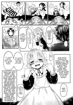 Page 8 of Aigan Youdo 05