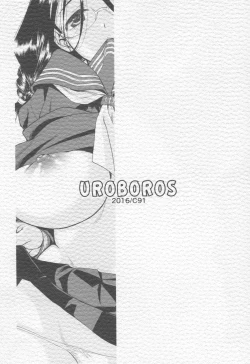 Page 22 of Sailor PajaMama