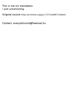 Page 25 of Akuma Hyakka ~Intou no MoushigoStory of Syren