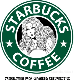 Page 26 of Akuma Hyakka ~Intou no MoushigoStory of Syren