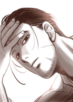 Page 16 of Oripa LOVER #6