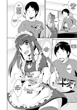 Page 4 of Tomo Choco Valentine | Valentine's Day Chocolate