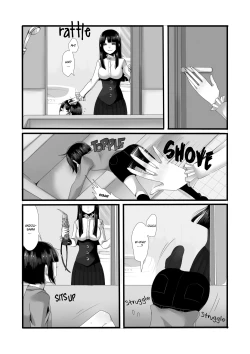 Page 7 of Atomou 1 Kai! | One More Time