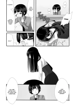 Page 9 of Atomou 1 Kai! | One More Time