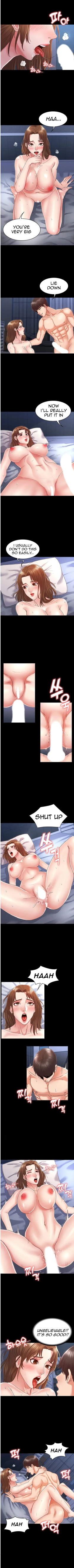 Page 24 of TEACHER PUNISHMENT Ch.1-16