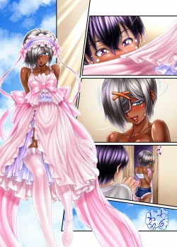 Page 97 of Kuronekonotango