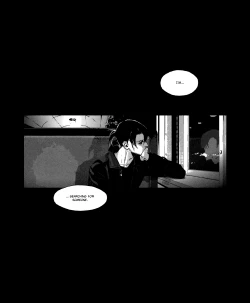 Page 27 of STRANGE PARADISE 1