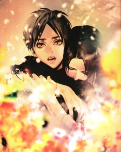 Page 2 of STRANGE PARADISE 1