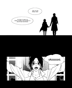 Page 39 of STRANGE PARADISE 1